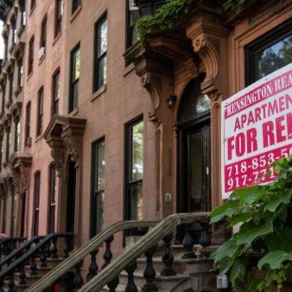 marketplace_rental_apartments.jpg