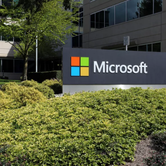 microsoft.png