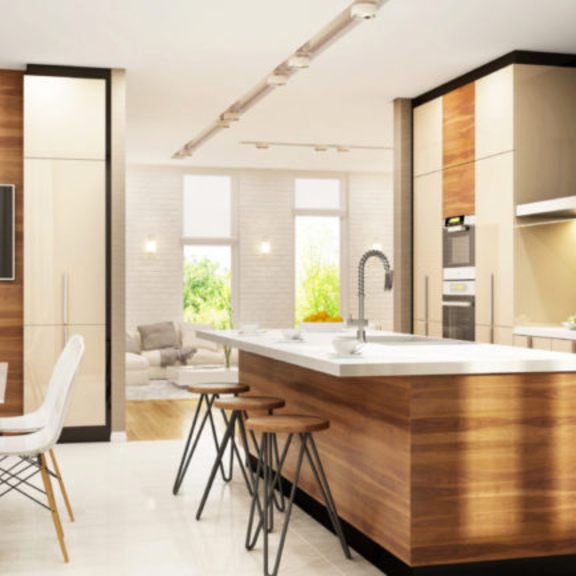 modern-kitchen-stock-art-1024x576$medium.jpeg