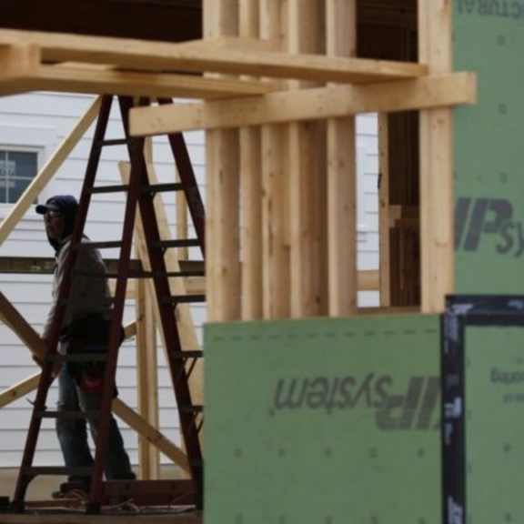 new-construction-home-1024x576$medium.jpg