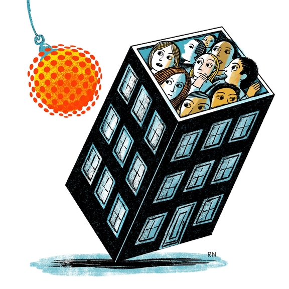nyt-eviction.jpg