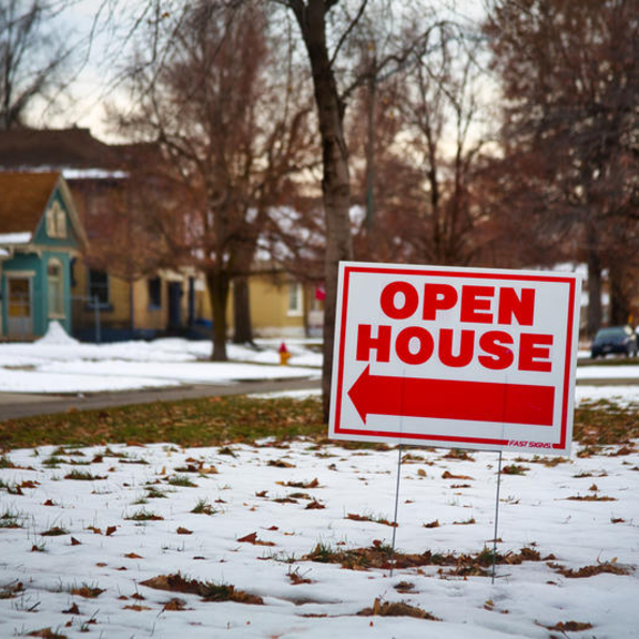 open_house_sign_baa.jpeg