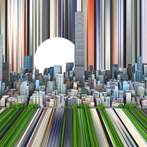 p-1-90456019-where-in-the-us-is-the-rent-too-damn-high-everywhere.jpg