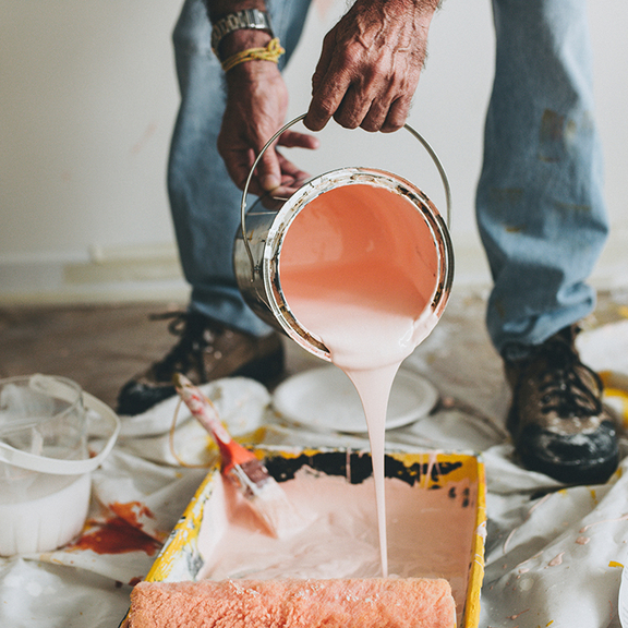 rawpixel-1137307-unsplash.jpg