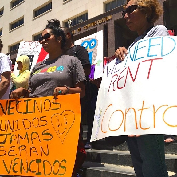 rent-control-pasadena-inglewood-long-beach-glendale.jpg