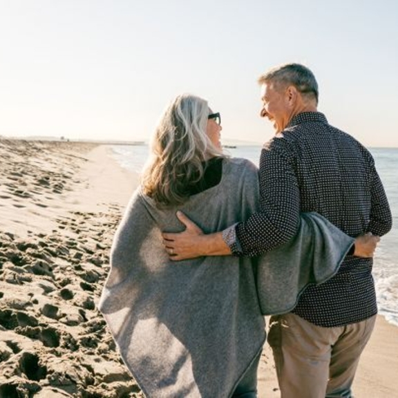 retired-couple-iStock.jpg