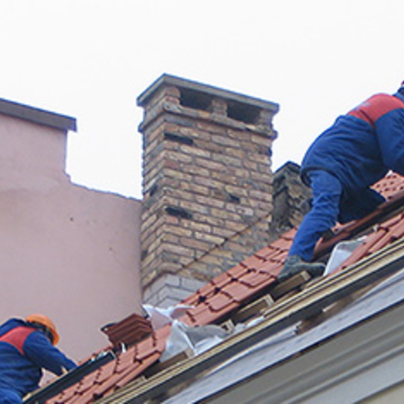 roofers_news.jpg