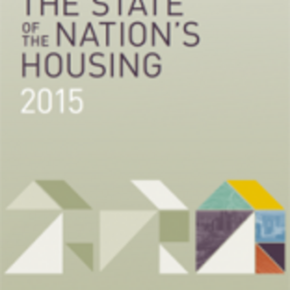 son2015_cover_sm.png