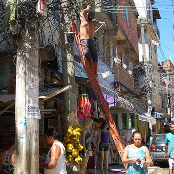 street_cropped_sm.png