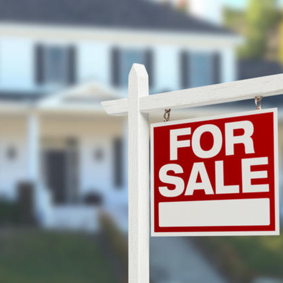 tca-ready-to-sell-home-some-things-to-consider-001.jpg
