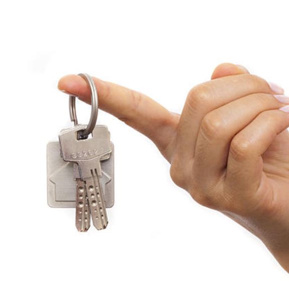 tca-tips-to-save-some-money-on-rent-20171122-001.jpg