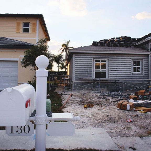 unfinished-house-recession.jpg