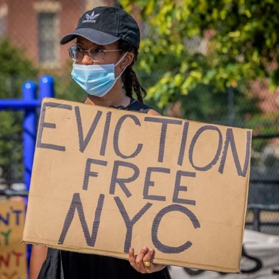 vox_eviction_bill.JPG