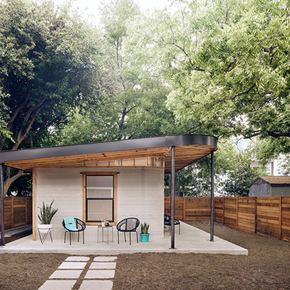 wapo_3d_printed_homes.jpg