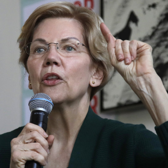 warren.jpg