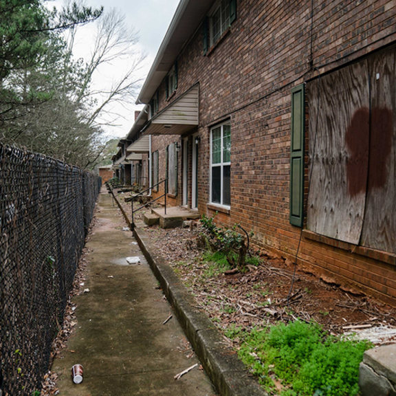 washpost_housing.jpg