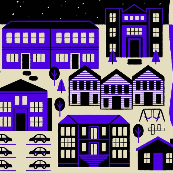 what_is_upzoning.0.jpg