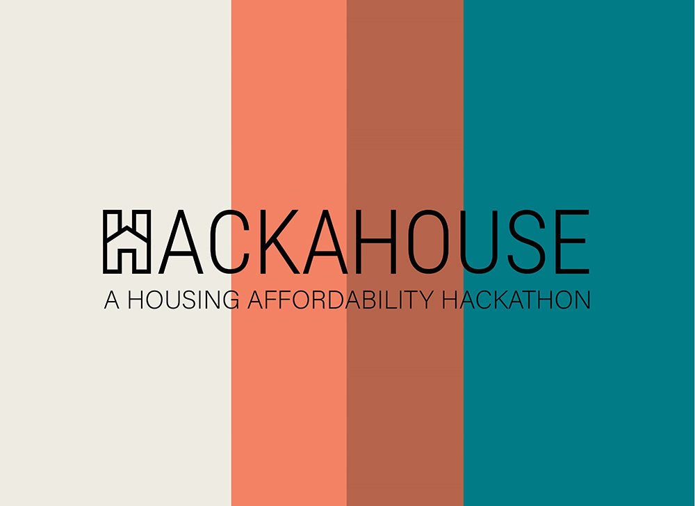 Hack-a-House: A Housing Affordability Hackathon