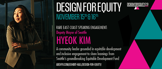 abx2016_design_for_equity_hyeokkim_547x235.png