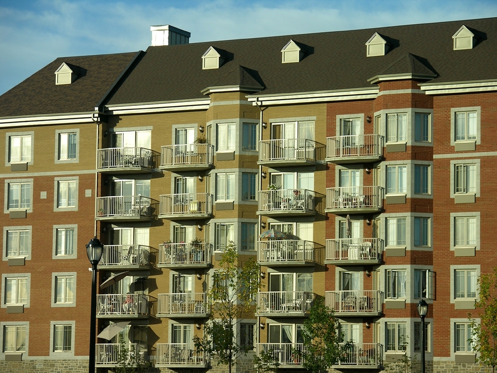 apartment2.jpg