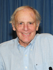 bob_dubinsky.jpg