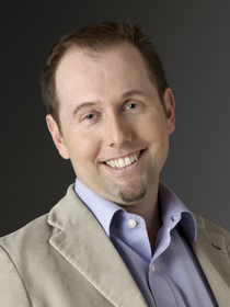 chrisarnold.jpg
