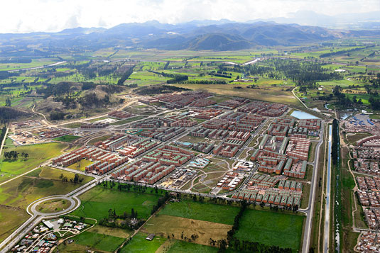 ciudad-verde-from-the-air_sm.jpg