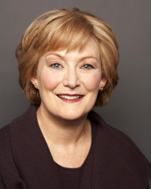 clara_miller_sm_colour.jpg