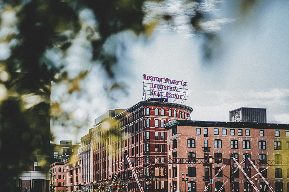 harvard_jchs_boston_housing_innovation_2020.jpg