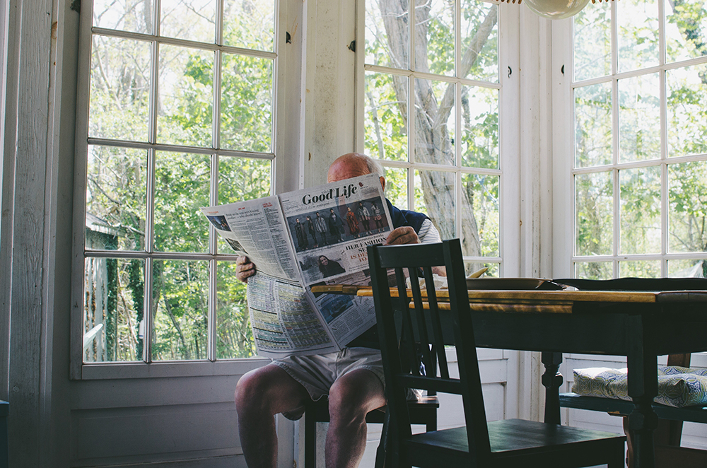 harvard_jchs_hrs_what_we_mean_by_aging_in_place_2020.jpg