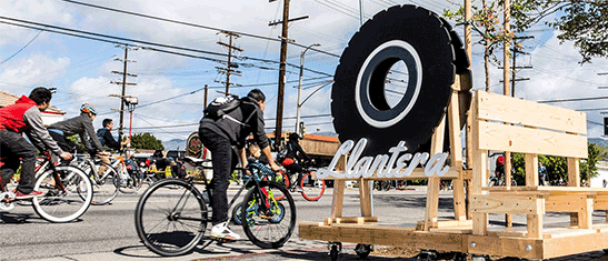 la_mas_project_pacoima_547x235.png
