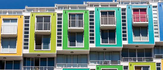 latinamericanhousing.jpg