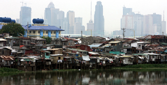 manila.jpg