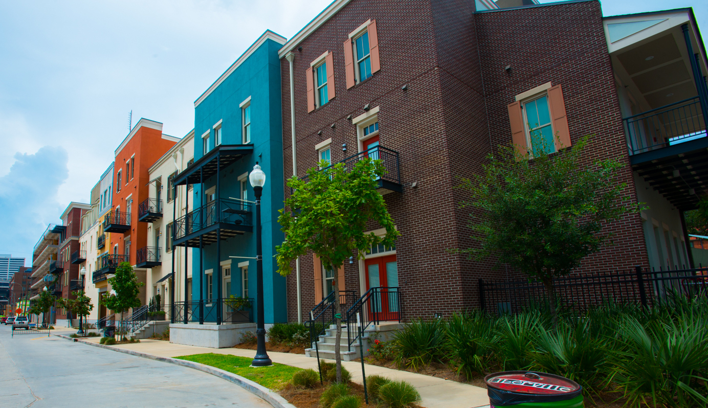 new_orleans_public_housing.jpg