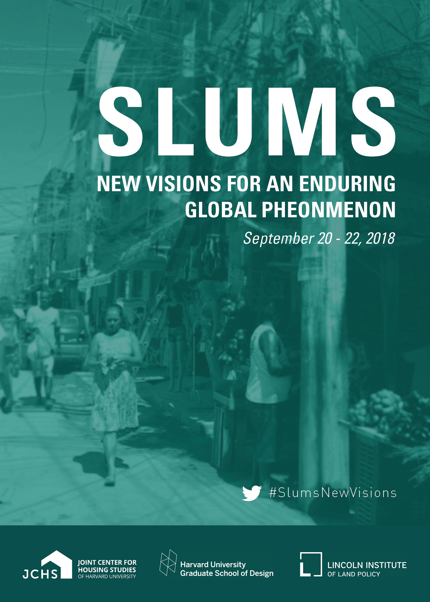 slums_poster.png