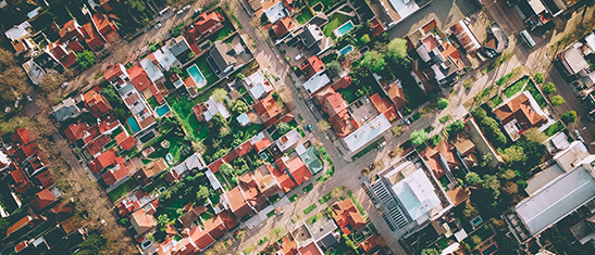 small_homes_aerial.jpg