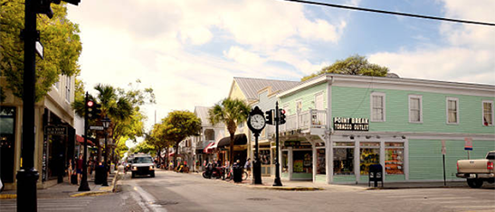 small_town.png