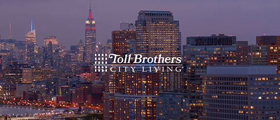 tollbrotherscityliving_og_image.jpg