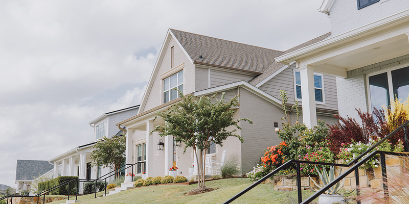 /sites/default/files/styles/paragraph__carousel_item__ci_image/public/carousel-item/harvard_jchs_homeownership_costs_mccue_2023.jpg?itok=MboWM_k1