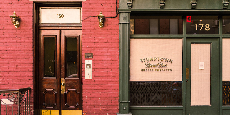 /sites/default/files/styles/paragraph__carousel_item__ci_image/public/carousel-item/harvard_jchs_urban_storefronts_moszkowski_2023.jpg?itok=EBg9coCE