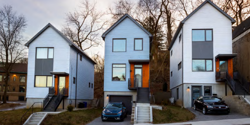 /sites/default/files/styles/paragraph__carousel_item__ci_image/public/carousel-item/skinny-houses.png?itok=JbrXodwG