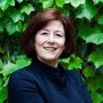 Diane Davis