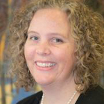 Erin Shackelford