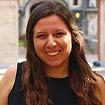 Aleks Czulak