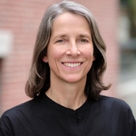 Susanne Schindler