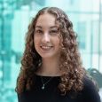 Becca Heilman headshot.
