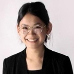 Sophie Huang