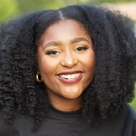Taylor Jones headshot