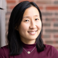 Michelle Xiyue Li.