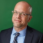 Xavier de Souza Briggs